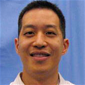 Dr. Michael Hwang, MD
