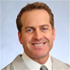 Dr. Mark Nolden, MD