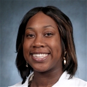 Dr. Lena Wiley, MD
