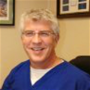 Dr. Michael Lamar, MD