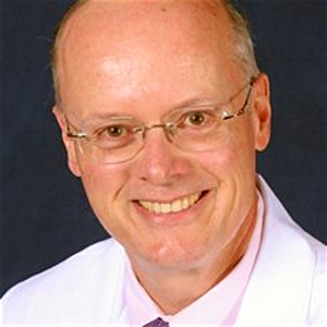Dr. Foy Cox, MD