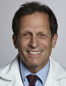Dr. Edwin Wolf