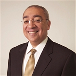 Dr. Nazeeh Hanna, MD