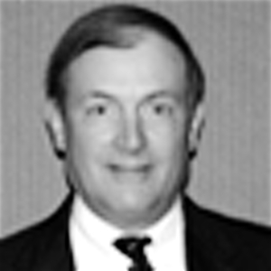 Dr. James Smith, MD