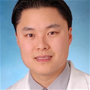 Dr. George Tan, MD