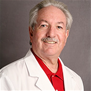 Dr. Gary Luckman, MD
