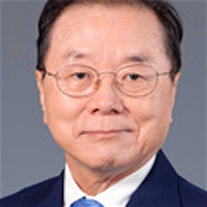 Dr. Jinil Yoo, MD