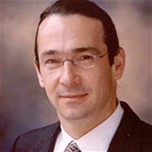 Dr. Mark Duffy, MD