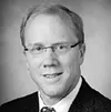 Dr. Marc Schlatter, MD