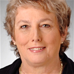 Dr. Donna Sweet, MD