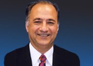 Dr. Eghtedarolah Sadeghpour, MD