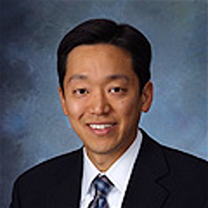 Dr. Roy Park, MD