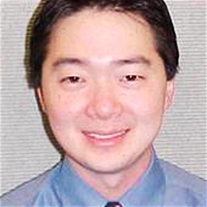 Dr. Scott Miyake, MD