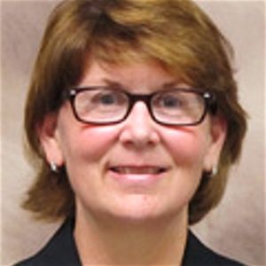 Dr. Beverlee Brisbin, MD