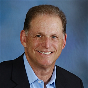 Dr. Michael Karp, MD