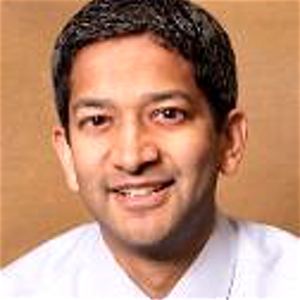 Dr. Joseph Mathew, MD