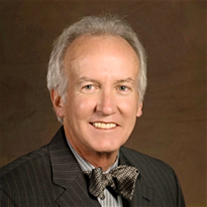 Dr. Ronald Henry, MD