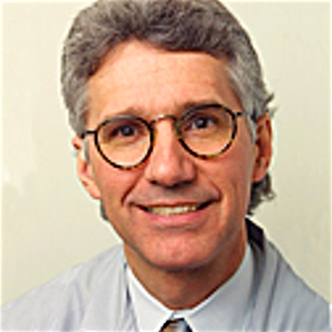 Dr. Daniel Nagle, MD
