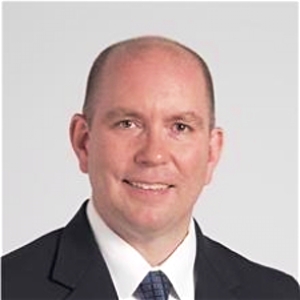 Dr. Francis Dipierro, MD
