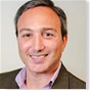 Dr. Lance Goodman, MD