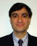 Dr. Ehsanolla Ansari, MD