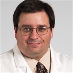 Dr. Andrey Stojic, MD, PHD