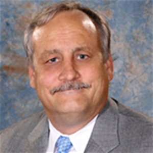 Dr. Daryl Harp, MD