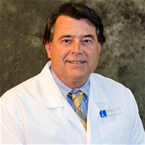 Dr. Rowe Crowder, MD