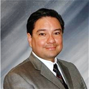 Dr. Luis Lara, MD