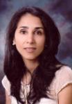 Dr. Eileen Fermin, MD