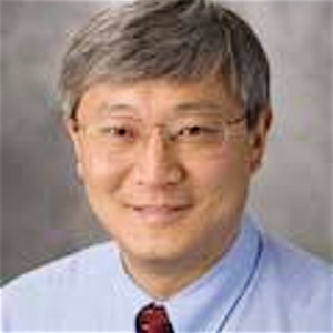 Dr. Jerry Liu, MD