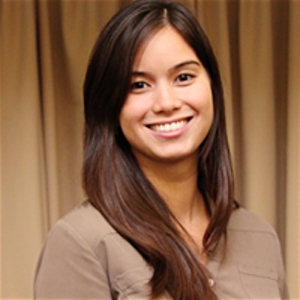 Dr. Jamie Nguyen, MD