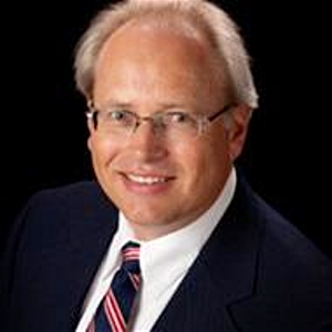 Dr. Kent Svestka, MD