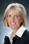 Dr. Eileen Maher, MD