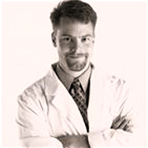 Dr. David Baker, MD