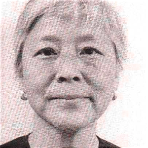 Dr. Myung Nam, MD