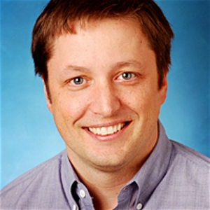 Dr. Eric Dilda, MD