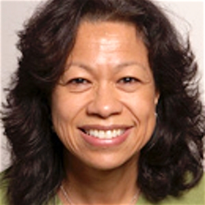 Dr. Jean Chin, MD