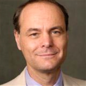 Dr. Laszlo Gyulai, MD