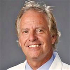 Dr. Vanessa Marin, MD