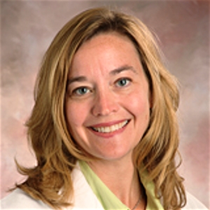 Dr. Kimberly Bernard, MD