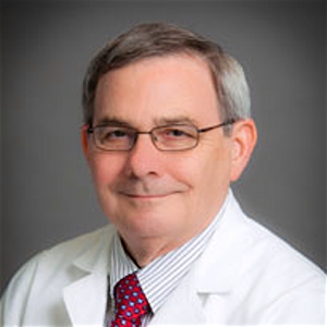 Dr. Richard Carney, MD