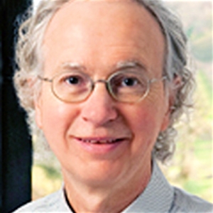 Dr. Jerry Schlegel, MD