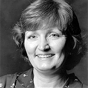 Dr. Janice Kelly, MD