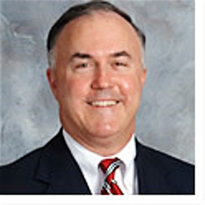 Dr. Randall Tindell, MD