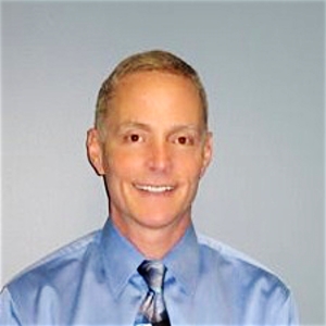 Dr. Herbert Clark, MD
