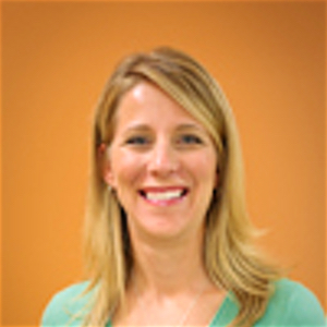 Dr. Shanon Gruchot, MD