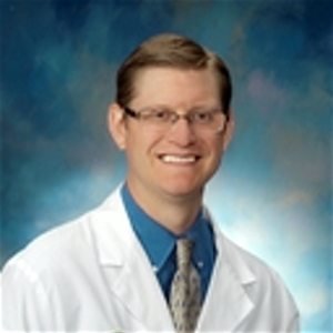 Dr. Kurt Weiss