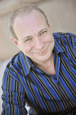 Dr. Eladio Carrera, MD