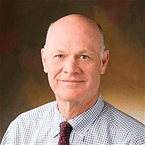 Dr. Louis Bell, MD